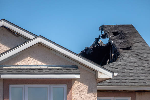 Top rated local Emergency Fire Cleanup specialists in Willow Grove, PA